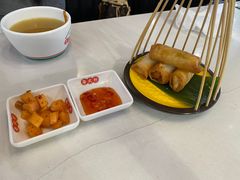 -粤拭轩·广东味道(祥和里店)