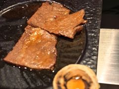 -黑牛の店·黑金店(沈阳万象城店)