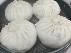 -徐包铺(丰润街店)