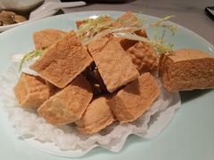 -码头见·潮汕菜(领展中心城店)