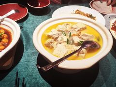 -便宜坊烤鸭店(亦庄京东店)