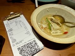 -缸鸭狗(天一广场店)