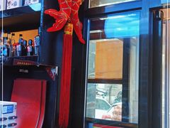 -好口味小吃楼·东北菜(太原南街店)