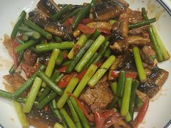 -董府·古宅餐厅