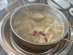 -鸽鸟轩(石岐店)