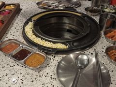-奎梨(宿迁泗阳银河时代广场店)