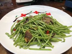 -东湖食堂·湖景餐厅•会议