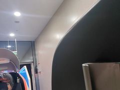 -万达广场(沈阳铁西店)