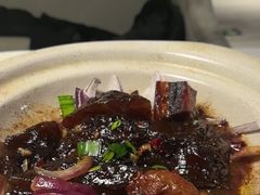 -同庆楼(王府井店)