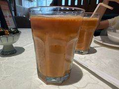 -珍宝海鲜JUMBO Seafood(ifc店)
