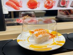 -友壹町寿司(佛山新DNA店)