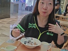-無弓射箭俱乐部(领展中心城店)
