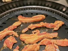 -炉队长·齐齐哈尔家庭烤肉(马家堡店)