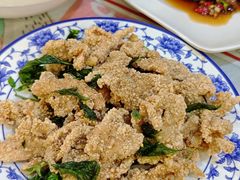 -金姐台湾菜(珠江路店)