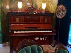 西郊5号-西郊5号·Maggie 5