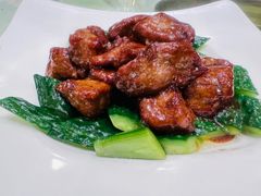-顺风酒店(长寿路店)