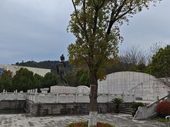 -中华孝德园