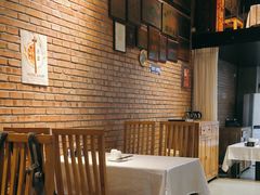 -鄱阳湖·江西小炒·瓦罐煨汤(五道口店)