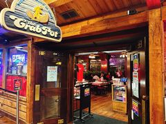 -The Crab Pot Seattle