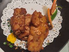-湖锦酒楼·旗舰店(三阳总店)