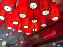 -耗子洞老张鸭子(宽窄店)