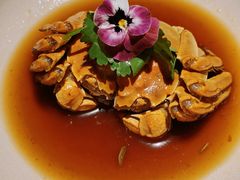 -上名堂·鱼头好吃(体育场路店)