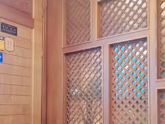 -紫莲花足道(柯桥古镇店)