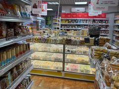 -百年义利(百万庄店)