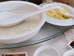 -全聚德(前门店)