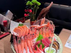 -匠和风精致料理(春熙路群光广场店)