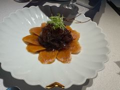 -子福慧(虹桥店)