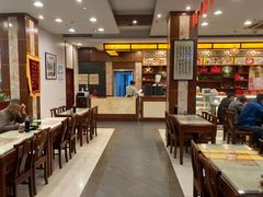 -王興記(中山路店)