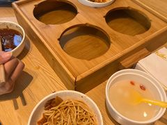-贰拾捌味·宜宾燃面(春熙路旗舰店)