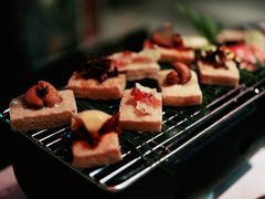 -芸山季·云南野生菌火锅(人民广场来福士店)