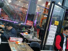 -大孩龙虾(体育场旗舰店)