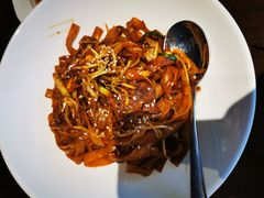 -千日贺茶餐厅(高新万达店)