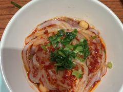 -驿楼兰·新疆菜(火车站店)