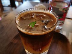 -时光花园(白鹭洲店)