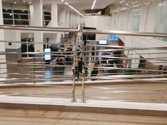 -吉隆坡国际机场