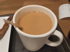 -大家乐(广州番禺祈福店)