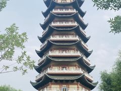 -济南方特东方神画