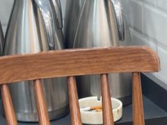 -1937青岛老味道·海肠捞饭·青岛菜(大鲍岛栈桥店)