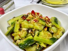 -靓虾二哥·龙虾馆(大塘总店)