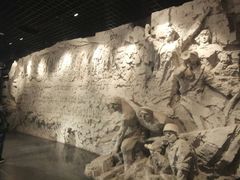 -沈阳“九·一八”历史博物馆