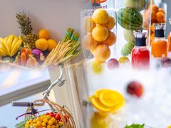 -大连君悦酒店·星海湾壹号Dalian·Dalian(星海广场店)