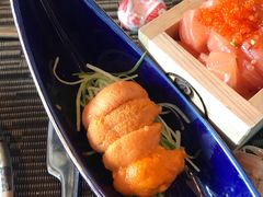 -田舍家Inakaya(天汇igc店)