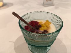 -橘洲1925湖湘餐厅