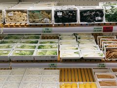 -透明思烤·自助烤肉海鲜火锅(东部星悦天地店)