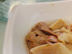 -清真马祥兴菜馆(云南北路店)