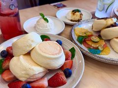 -oh! by FINE cafe&canteen